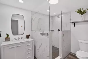 [Address not provided], Falmouth, MA 02536 - Photo 32