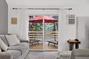 [Address not provided], Falmouth, MA 02536 - Photo 10