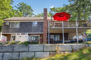 [Address not provided], Falmouth, MA 02536 - Photo 42