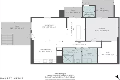 [Address not provided], Falmouth, MA 02536 - Photo 38