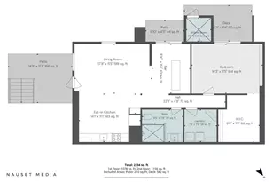 [Address not provided], Falmouth, MA 02536 - Photo 38