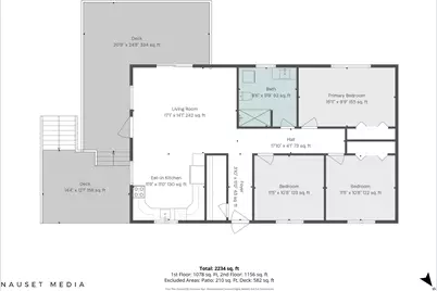 [Address not provided], Falmouth, MA 02536 - Photo 50