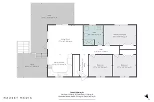 [Address not provided], Falmouth, MA 02536 - Photo 50