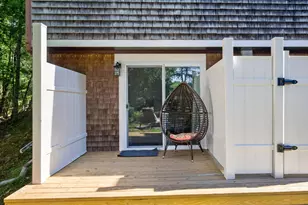 [Address not provided], Falmouth, MA 02536 - Photo 44