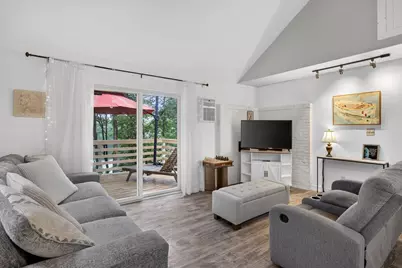[Address not provided], Falmouth, MA 02536 - Photo 8