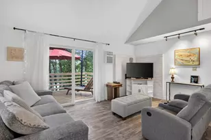 [Address not provided], Falmouth, MA 02536 - Photo 8