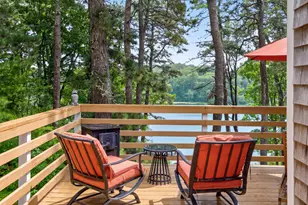 [Address not provided], Falmouth, MA 02536 - Photo 1