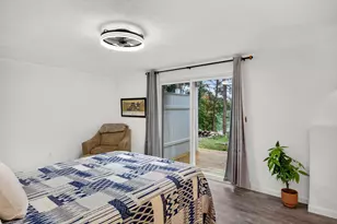 [Address not provided], Falmouth, MA 02536 - Photo 30