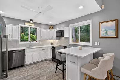 [Address not provided], Falmouth, MA 02536 - Photo 6