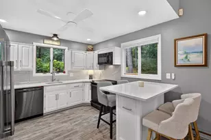 [Address not provided], Falmouth, MA 02536 - Photo 6