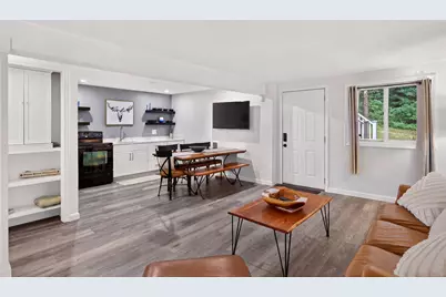 [Address not provided], Falmouth, MA 02536 - Photo 26