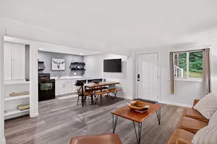 [Address not provided], Falmouth, MA 02536 - Photo 26