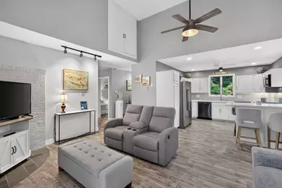 [Address not provided], Falmouth, MA 02536 - Photo 12
