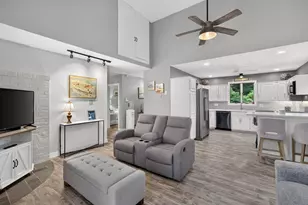 [Address not provided], Falmouth, MA 02536 - Photo 12