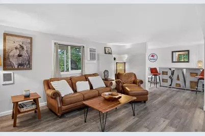 [Address not provided], Falmouth, MA 02536 - Photo 26