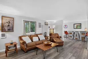 [Address not provided], Falmouth, MA 02536 - Photo 26