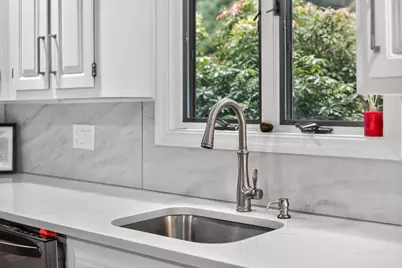 [Address not provided], Falmouth, MA 02536 - Photo 16