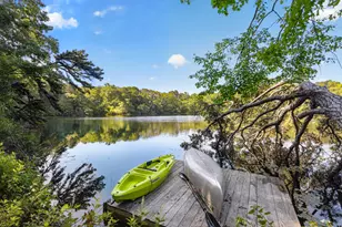 [Address not provided], Falmouth, MA 02536 - Photo 2