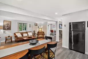 [Address not provided], Falmouth, MA 02536 - Photo 30
