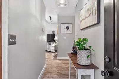 [Address not provided], Falmouth, MA 02536 - Photo 6