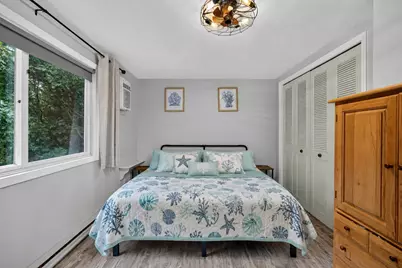 [Address not provided], Falmouth, MA 02536 - Photo 22