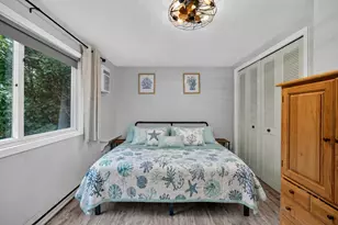 [Address not provided], Falmouth, MA 02536 - Photo 22
