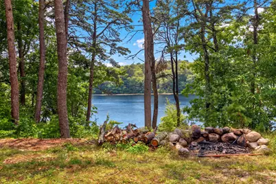 [Address not provided], Falmouth, MA 02536 - Photo 2