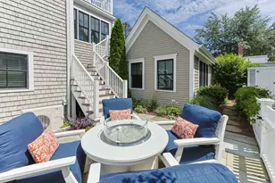 4 Race Rd, Provincetown, MA 02657 - Photo 40