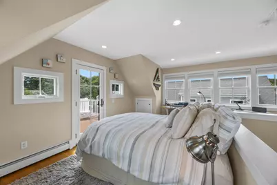 4 Race Road #Unit 4, Provincetown, MA 02657 - Photo 24