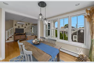 4 Race Road #Unit 4, Provincetown, MA 02657 - Photo 8
