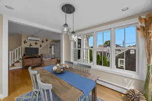 4 Race Rd, Provincetown, MA 02657 - Photo 8
