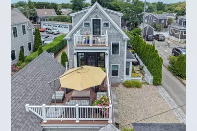 4 Race Road #Unit 4, Provincetown, MA 02657 - Photo 44