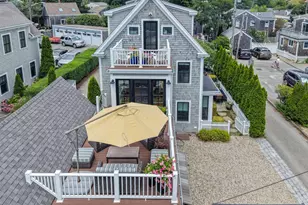 4 Race Rd, Provincetown, MA 02657 - Photo 44