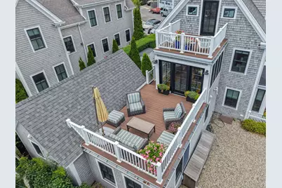 4 Race Road #Unit 4, Provincetown, MA 02657 - Photo 46
