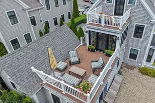 4 Race Rd, Provincetown, MA 02657 - Photo 46