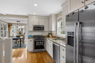4 Race Rd, Provincetown, MA 02657 - Photo 14