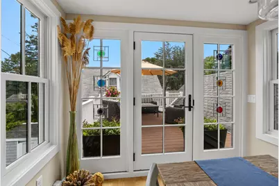 4 Race Road #Unit 4, Provincetown, MA 02657 - Photo 6