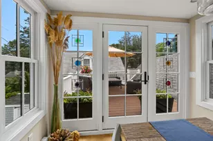 4 Race Rd, Provincetown, MA 02657 - Photo 6