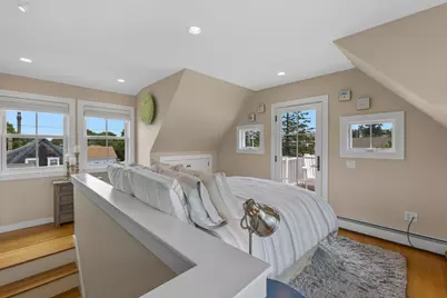 4 Race Road #Unit 4, Provincetown, MA 02657 - Photo 26