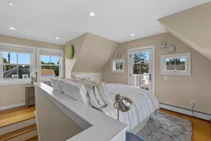 4 Race Rd, Provincetown, MA 02657 - Photo 26
