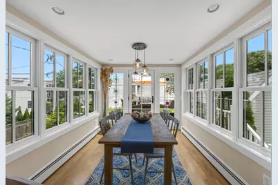 4 Race Road #Unit 4, Provincetown, MA 02657 - Photo 4