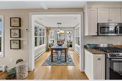 4 Race Road #Unit 4, Provincetown, MA 02657 - Photo 12