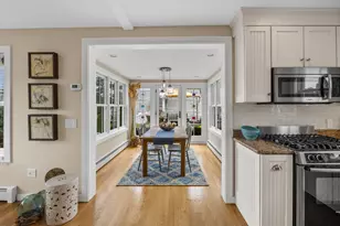 4 Race Rd, Provincetown, MA 02657 - Photo 12
