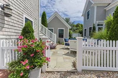 4 Race Road #Unit 4, Provincetown, MA 02657 - Photo 42