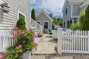 4 Race Rd, Provincetown, MA 02657 - Photo 42