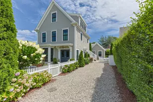 4 Race Rd, Provincetown, MA 02657 - Photo 1