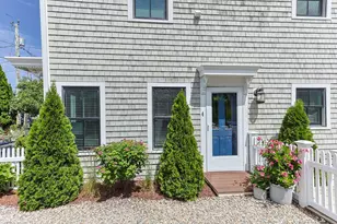 4 Race Rd, Provincetown, MA 02657 - Photo 2