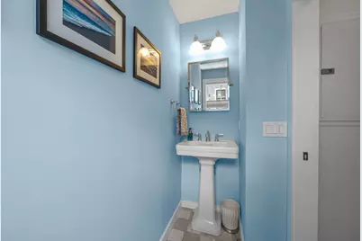 4 Race Road #Unit 4, Provincetown, MA 02657 - Photo 34