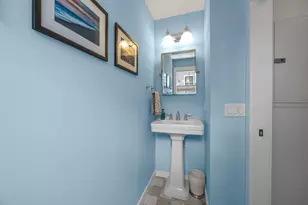 4 Race Rd, Provincetown, MA 02657 - Photo 34