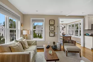 4 Race Rd, Provincetown, MA 02657 - Photo 18